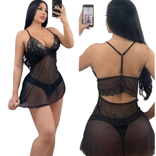 BabyDoll-008